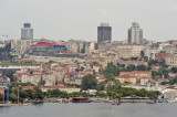 Istanbul June 2010 9540.jpg
