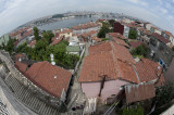 Istanbul June 2010 9554.jpg