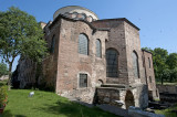 Istanbul June 2010 7532.jpg
