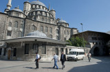 Istanbul June 2010 7337.jpg