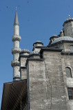 Istanbul June 2010 7338.jpg