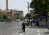 Diyarbakir June 2010 7643.jpg