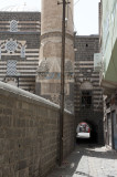 Diyarbakir June 2010 7660.jpg