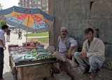 Diyarbakir June 2010 7669.jpg