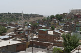 Diyarbakir June 2010 7692.jpg