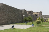 Diyarbakir June 2010 7693.jpg