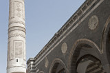Diyarbakir June 2010 7736.jpg