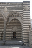Diyarbakir June 2010 7737.jpg