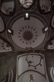 Diyarbakir June 2010 7748.jpg