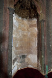 Diyarbakir June 2010 7752.jpg