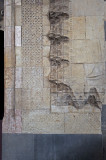 Diyarbakir Behram Pasha Mosque June 2010 7768.jpg