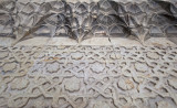 Diyarbakir Behram Pasha Mosque June 2010 7770.jpg