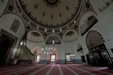 Diyarbakir Behram Pasha Mosque June 2010 7775.jpg