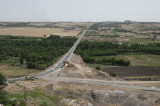 Diyarbakir June 2010 7805.jpg