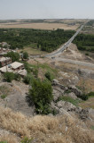 Diyarbakir June 2010 7808.jpg
