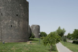 Diyarbakir June 2010 7809.jpg