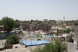 Diyarbakir June 2010 7819.jpg