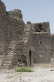 Diyarbakir June 2010 7855.jpg