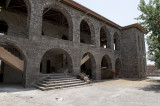 Diyarbakir June 2010 7867.jpg