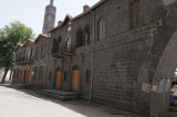 Diyarbakir June 2010 7885.jpg