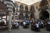 Diyarbakir June 2010 7894.jpg