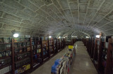 Diyarbakir June 2010 7896.jpg