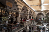 Diyarbakir June 2010 7906.jpg