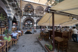 Diyarbakir June 2010 7908.jpg