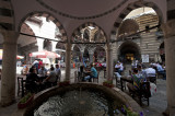 Diyarbakir June 2010 7909.jpg