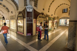 Diyarbakir June 2010 7914.jpg