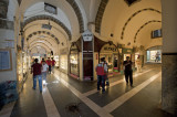 Diyarbakir June 2010 7915.jpg