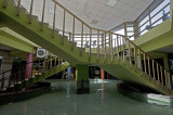 Diyarbakir June 2010 7919.jpg