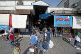 Diyarbakir June 2010 7920.jpg