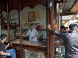 Diyarbakir June 2010 7921.jpg