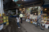 Diyarbakir June 2010 7923.jpg