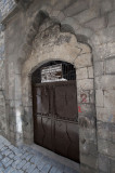 Diyarbakir June 2010 7937.jpg