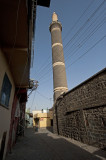 Diyarbakir Husrey Paşa Mosque 2010 7951.jpg