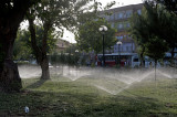 Diyarbakir June 2010 8041.jpg