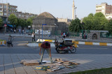 Diyarbakir June 2010 8058.jpg