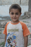 Diyarbakir June 2010 8109.jpg