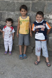 Diyarbakir June 2010 8114.jpg