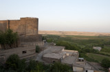 Diyarbakir June 2010 8117.jpg