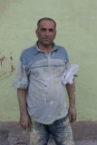Diyarbakir June 2010 8128b.jpg