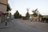 Diyarbakir June 2010 8130.jpg
