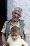 Diyarbakir June 2010 8142.jpg