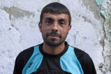 Diyarbakir June 2010 8144.jpg