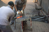 Diyarbakir June 2010 8146.jpg