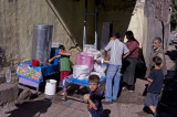 Diyarbakir June 2010 9499.jpg