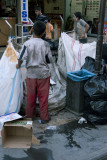 Diyarbakir June 2010 9509.jpg