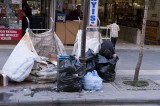 Diyarbakir June 2010 9510.jpg